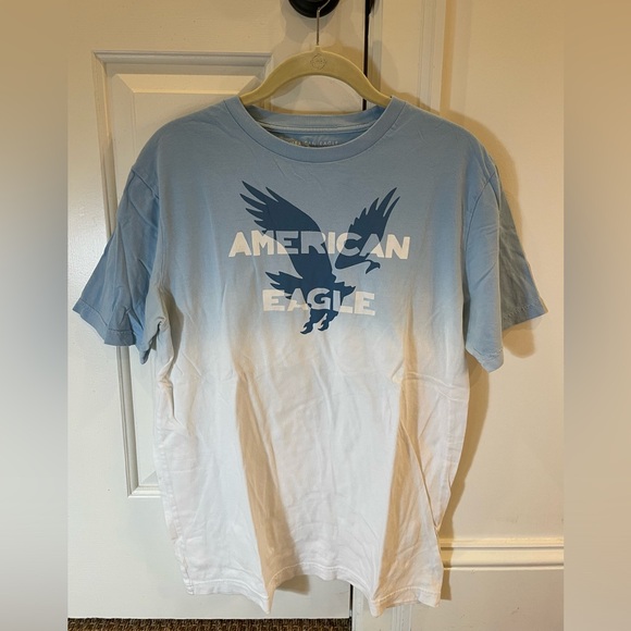 12x American Eagle Supersoft Shirts Size Small - Picture 3 of 12
